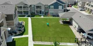 Springs at Lakeville Gallery 34