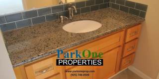 Spacious One Bedroom in Walnut Creek Keys! Spacious One Bedroom in Walnut Creek Keys! Gallery 10