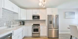 FURNISHED 1 Bedroom in Clearwater - WATER, SEWER, TRASH AND ELECTRIC INCLUDED!! Gallery 13
