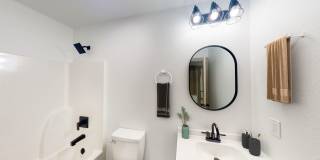 316 Old Timers Rd Gallery 26