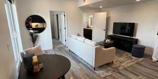 Three Four Three Gallery 2