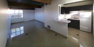 Rancho Encanto Apartments Gallery 38