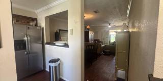 155 White Fawn Drive Gallery 3