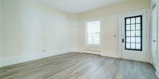 416 Gregory Street Gallery 7