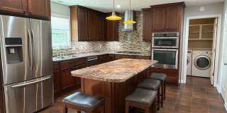 3 bedroom one- level beauty in North Johnson City! Gallery 13