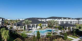 Holly Grove Gallery 27