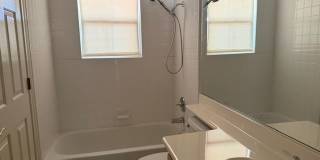 8640 Castle Hill Avenue Gallery 41