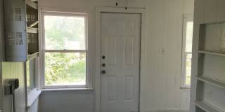 5106 Bartmer Gallery 4
