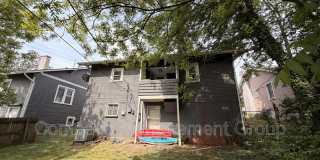 1402 North 4th Avenue Gallery 35