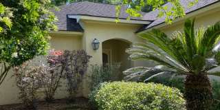 Must see 3BR/2BA home in Santa Rosa Subdivision off Staring Lane Gallery 1