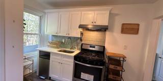 70 Prospect Place 2 Gallery 4