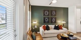 Ascend Clay Town Center Gallery 4