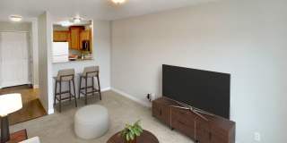 2610 Northridge Pkwy Gallery 3