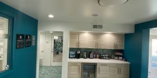 Emerson Park Gallery 6