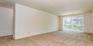 Waldo Heights Waldo Heights Gallery 8