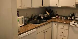 Fairlane Apartments (5520) Gallery 6