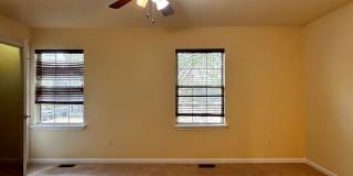 Briarwood Townhome close to NGIC and Hollymead Town Center! Briarwood Townhome close to NGIC and Hollymead Town Center! Gallery 28