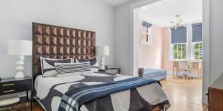 4132 Roland Avenue - 1 Gallery 7
