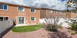 Large, Well-Maintained Duplex Gallery 22