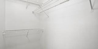 Carrington Park Gallery 52