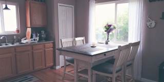 4811 Expedition Drive Gallery 8