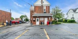 608 HUNTINGDON Pike Gallery 101