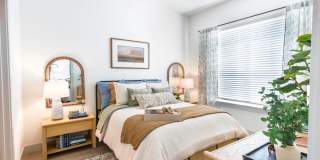 Modera McKinney Ridge Gallery 6