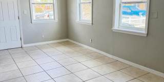 548 S Caroline Street Gallery 11