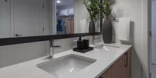 Remi on the River Gallery 91