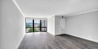 Huntington Gateway Gallery 9