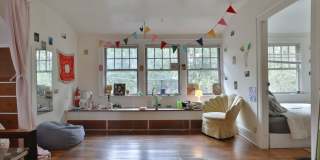 Highly Sought After OSU 6 Bedroom House Iuka Ravine with 2 new bathrooms and free off-street parking Gallery 40