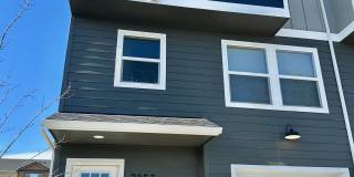 7857 Houston Loop - 1 Gallery 1