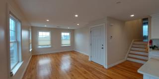 157 Quebec Rd Gallery 2