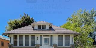 2 BED/ 2 BATH SINGLE FAMILY HOME Gallery 1
