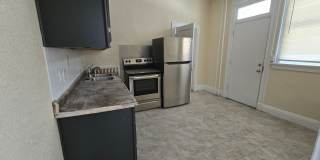 HAW2439 Gallery 6