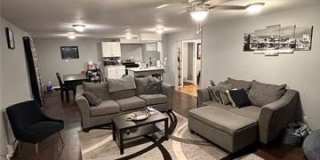 8096 Beaverland Gallery 10
