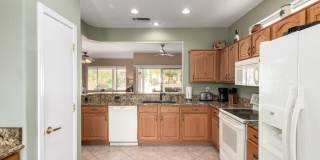 15448 W MOONLIGHT Way Gallery 11