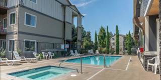 Silverplace Apartment Homes Gallery 17
