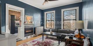 Gorgeous 2BR/1BA !!!! Amazing Portland Location!!! Gallery 1
