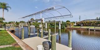 27256 San Marino Drive S Gallery 1