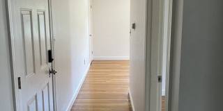 251 Faneuil 3 Gallery 8