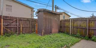 3764 SW 60th Ter Gallery 3