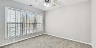 Single-family home in Kennesaw, GA near KSU, Town Center and Woodstock. Gallery 26