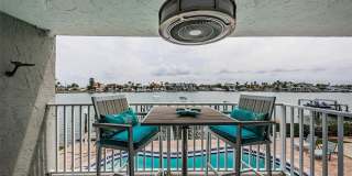 2515 BAY BOULEVARD Gallery 1