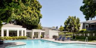 Shadowbrook Apartments Gallery 42