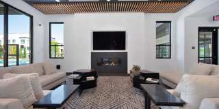 Halcyon Apartments Halcyon Apartments Gallery 27