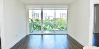 Intracoastal Yacht Club Gallery 30