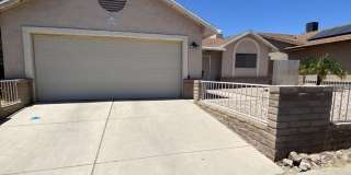 9093 North Tiger Eye Way Gallery 1