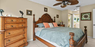 1003 Ocean Dunes Circle Gallery 18