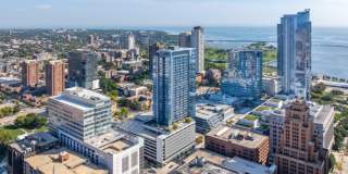 7SEVENTY7 7SEVENTY7 Gallery 56